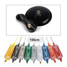 Springer Antenna CB Kit (155