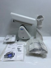 Pelco ES5230-12WP ESPRIT 1080P