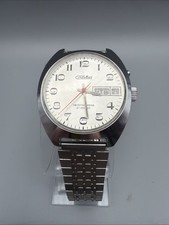 RARE! Vintage SLAVA Soviet