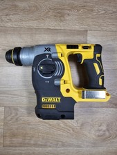 Dewalt DCH273N XR 18v SDS