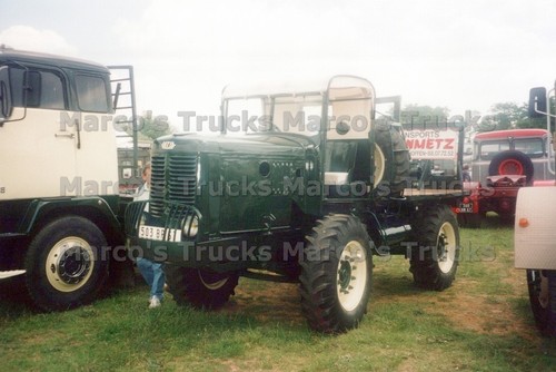 Truck photo latil france - truck,