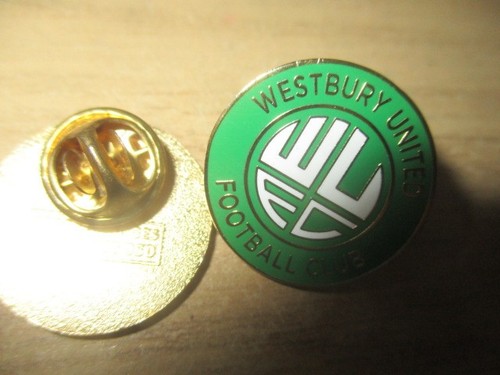 Westbury united non - united,
