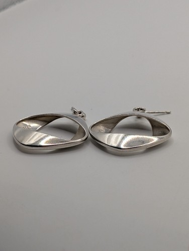 Vintage georg jensen - georg,
