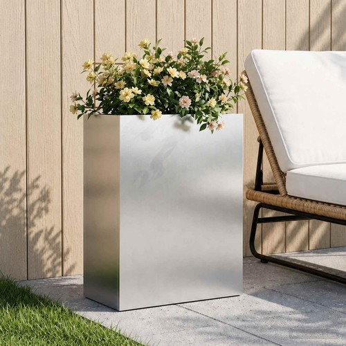 Vidaxl garden planter - vidaxl,