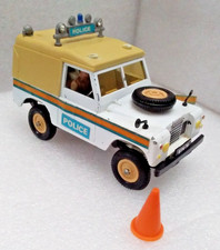 Vintage Britain's Diecast