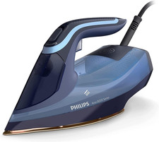 Philips Azur 8000 Series Steam