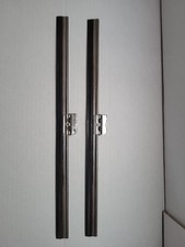 TRICO CLASSIC 10" WIPER BLADES
