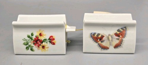 Nos indispensable dispenser - nos,