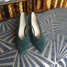 Next Forever Comfort Blue