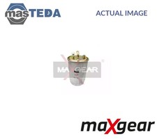26-0145 ENGINE FUEL FILTER