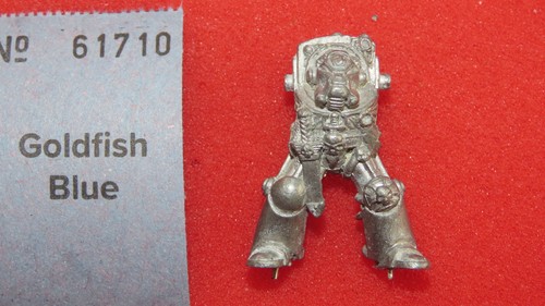 Warhammer 40k dark angels - dark,