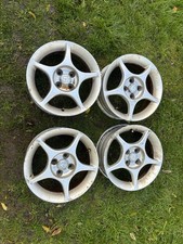 Enkei Mazda Mx5 Wheels 4x100