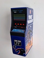 Space Invaders Arcade Game