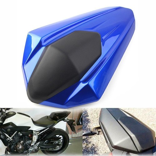 For kawasaki z125 ninja125 - for,