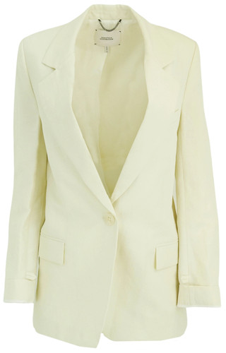 Dorothee schumacher summer - dorothee,