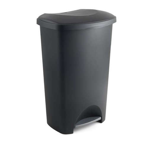 Addis kitchen pedal - pedal, bin