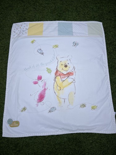 Babies disney baby - us,