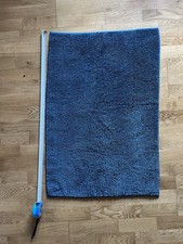 IKEA TOFTBO Bath Shower Mat
