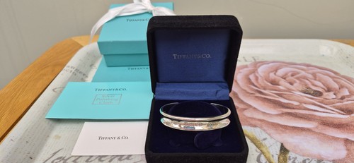 Tiffany 1837 - tiffany,