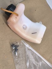 HOMELITE HLT26CD PETROL