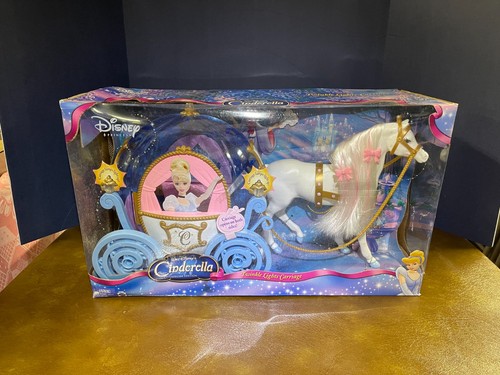 Disney princess special - disney,