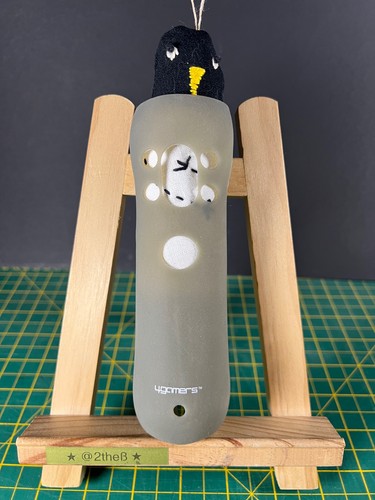 Sony playstation move - playstation,