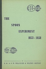 R.M. & R.W. Willcocks /