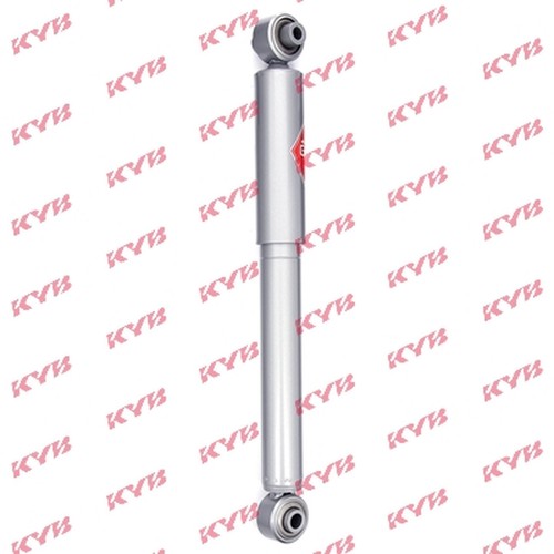 Shock absorber for ford - for,