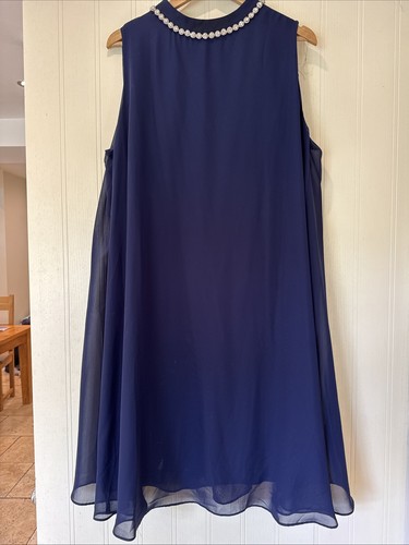 Joanna hope navy - joanna,