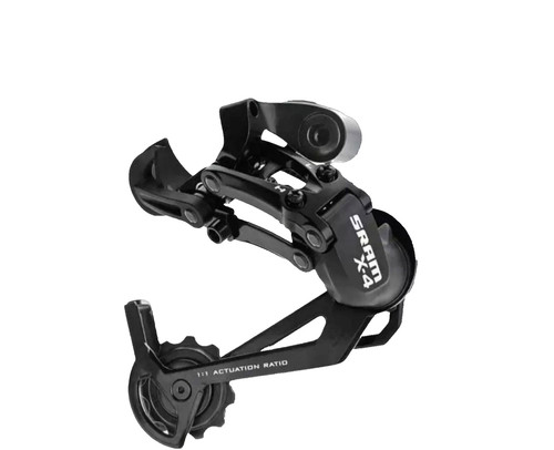 Sram bicycle cycle bike - cycle, x4