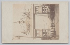 RPPC Sheffield Royal Visit