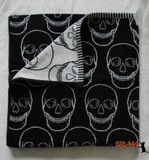 100% Cotton Large Bath Sheet