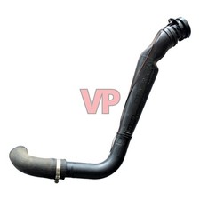 MERC Sprinter W907 Diesel Fuel Filler Neck Hose Pipe Spout Genuine
