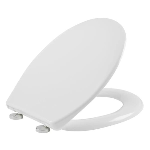 Tavistock universal soft close - tavistock,
