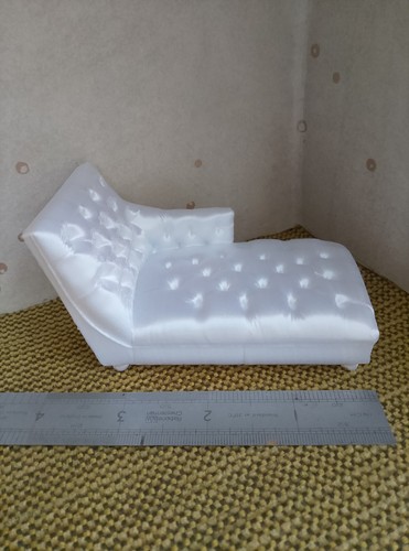 Dolls house miniature - miniature, 3d