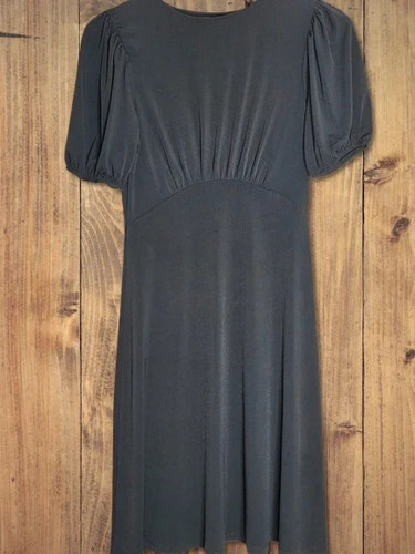 Lipsy dress - lipsy,