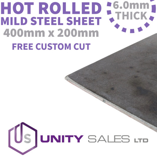 400mm 200mm 0mm hot - x, 6.0mm