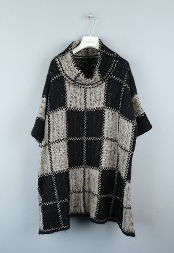 Annette gortz womens - womens, merino