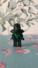 LEGO Ninjago Possessed Lloyd