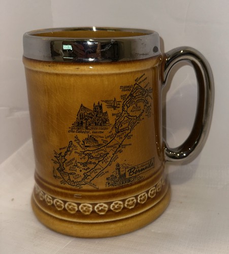 Lord nelson ware pottery - nelson,