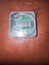 KK Multi-Controller Flight