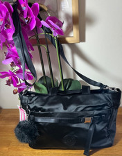Kipling Special Edition DANIRA
