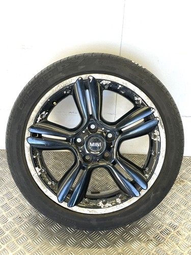 Mini countryman cooper - countryman, r60