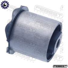 2x MOUNTING CONTROLTRAILING