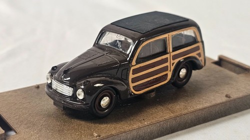 Brumm r49 fiat 500c - r49,