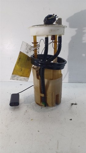 17040jd51d fuel pump for - 17040jd51d,
