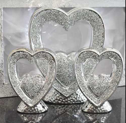 Set silver - set, of