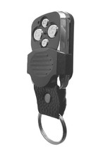 KBA Smart/Wifi Receiver