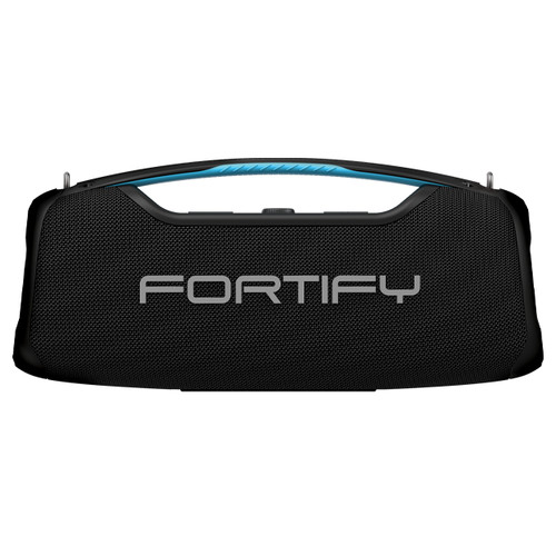 Series mz 9 fortify - m-series,