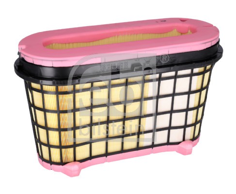 Febi 179083 air filter fits - febi,